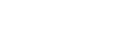 TUTOR78